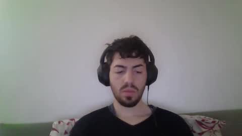 fijury online show from April 2026 09:02:01 AM