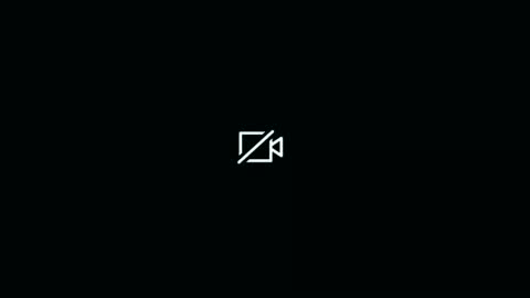 mmm2yes online show from April 2026 06:16:02 PM