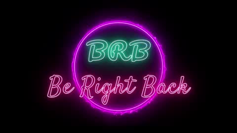 Lili online show from December 2024 06:19:02 AM