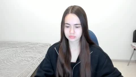 Beata online show from December 2024 02:06:02 PM