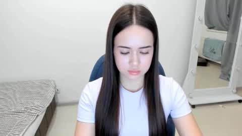 Beata online show from January 2025 03:14:02 PM