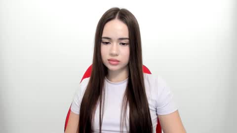 Beata online show from January 2025 08:04:01 PM