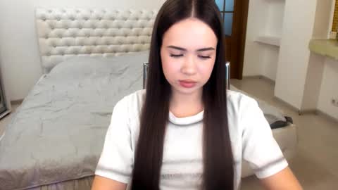 Beata online show from February 2025 04:36:01 PM