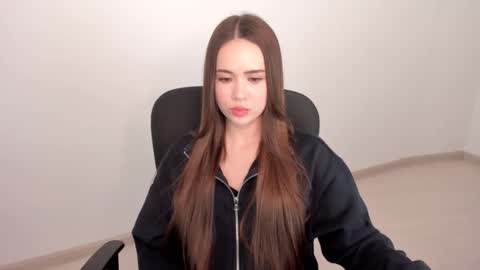 Beata online show from February 2025 03:58:01 PM