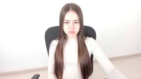 Beata online show from February 2025 09:11:01 AM