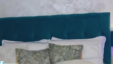 Jessie online show from February 2025 01:48:02 AM