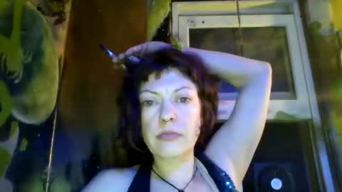mmmemma online show from March 2026 09:37:02 AM