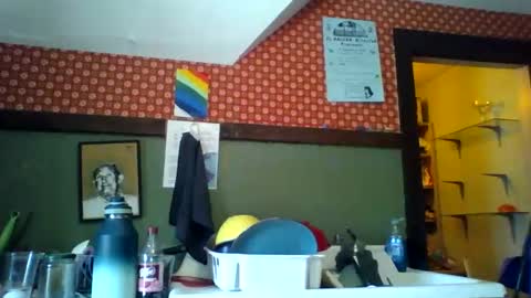 mmmemma online show from April 2026 01:17:01 PM