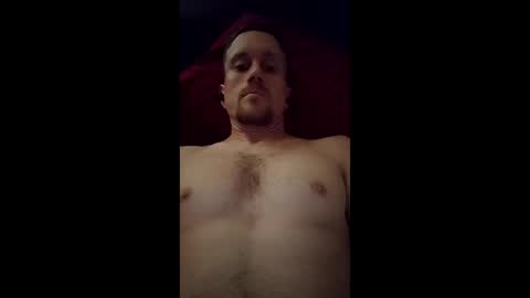 mmmgoodone online show from April 2026 06:52:01 AM