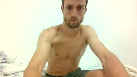 Snapshot of mmmh_333 chatting on July 2026 11:09:02 PM mmmh_333 online show from July 2026 11:09:02 PM