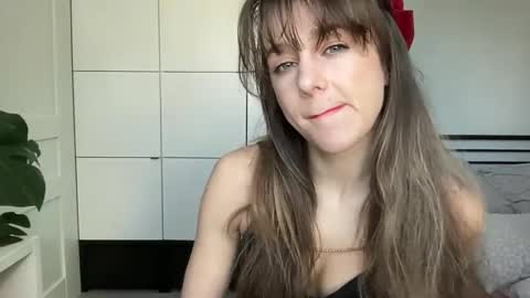 mmminnie online show from February 2025 08:55:02 AM