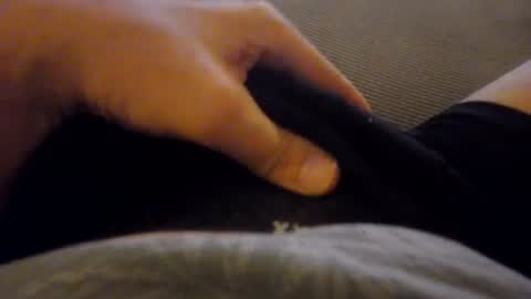 mmmm4950 online show from June 2026 10:59:02 PM