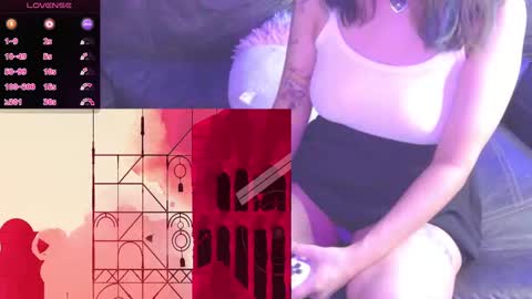 minaDarling online show from September 2025 06:26:02 AM