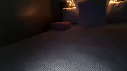 Angel online show from February 2026 06:39:02 AM