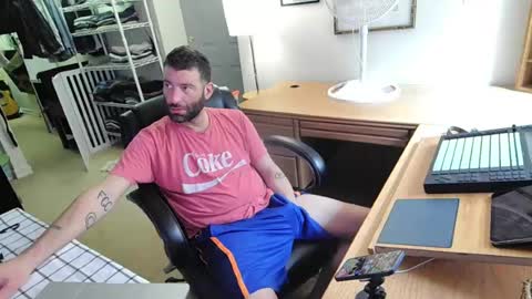 mmmohyesbb online show from June 2026 08:51:01 PM