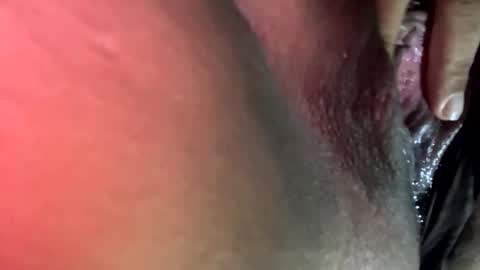 mmmtara online show from September 2025 10:55:02 PM