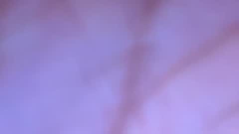 mmmtara online show from December 2025 08:38:02 PM