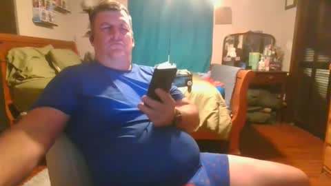 mmmthatsfunnn online show from December 2024 05:48:01 AM