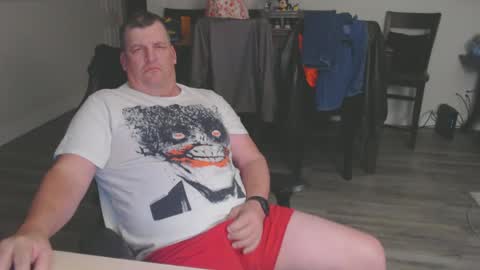 mmmthatsfunnn online show from December 2024 06:52:02 AM