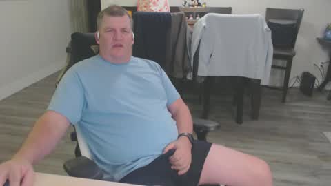 mmmthatsfunnn online show from December 2024 02:58:01 AM