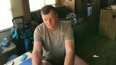 mmmthatsfunnn online show from September 2025 10:01:02 PM