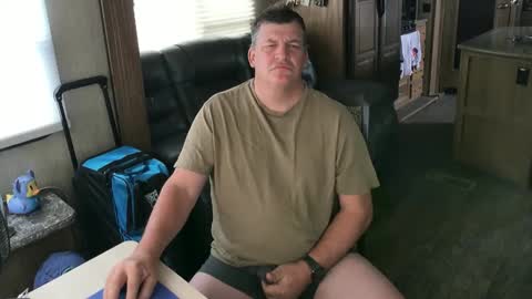 mmmthatsfunnn online show from September 2025 09:37:02 PM