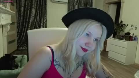 Snapshot of mmonlytiny chatting on July 2026 05:43:02 PM Margo online show from July 2026 05:43:02 PM