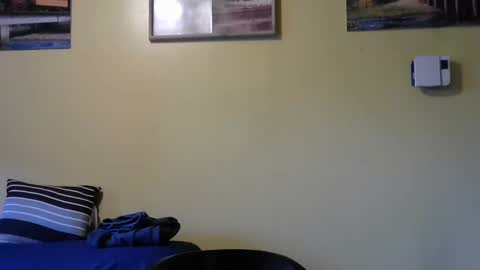 mmr45 online show from January 2025 10:15:02 PM