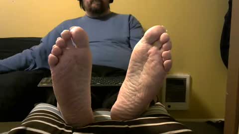 mmr45 online show from January 2025 05:51:01 AM