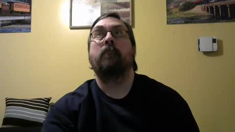 mmr45 online show from January 2025 05:19:02 AM