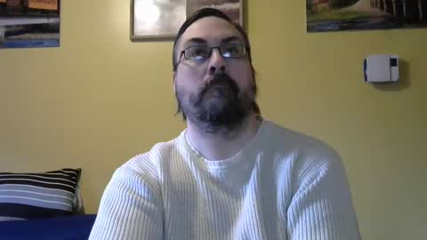 mmr45 online show from February 2025 06:29:02 PM