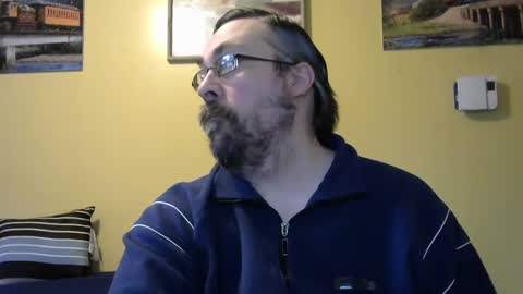 mmr45 online show from February 2025 05:37:01 PM