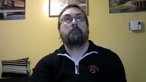 mmr45 online show from February 2025 04:46:02 AM