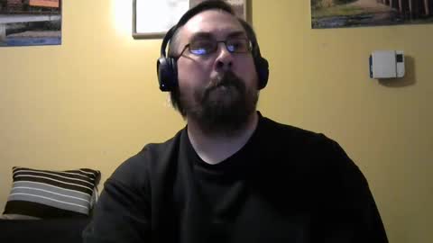 mmr45 online show from February 2025 05:10:01 AM