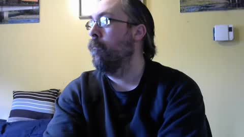 mmr45 online show from February 2025 06:06:01 PM