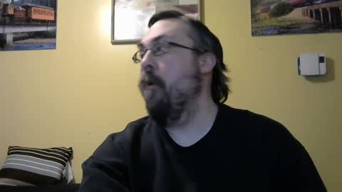 mmr45 online show from February 2025 04:57:02 AM