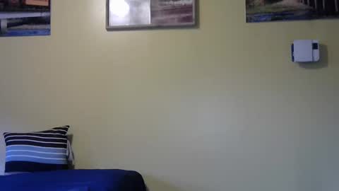 mmr45 online show from February 2025 11:55:02 PM