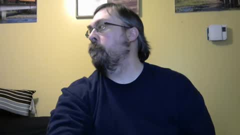 mmr45 online show from February 2025 04:55:01 AM