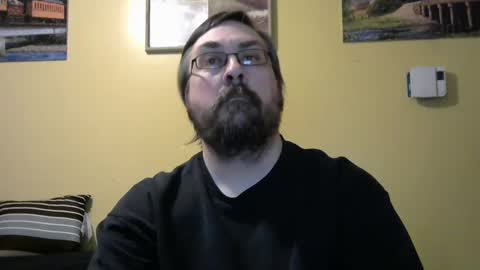 mmr45 online show from February 2025 05:05:01 AM