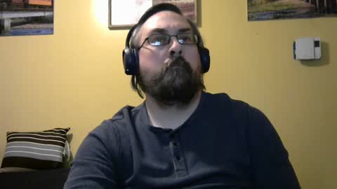 mmr45 online show from February 2025 04:48:02 AM