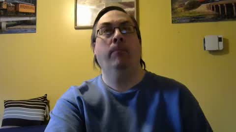 mmr45 online show from February 2025 06:21:01 PM