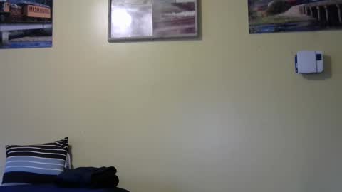 mmr45 online show from February 2025 10:53:02 PM