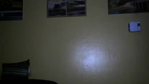 mmr45 online show from February 2025 05:12:01 AM