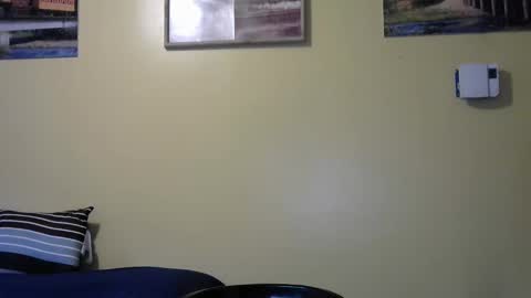 mmr45 online show from February 2025 12:36:02 AM