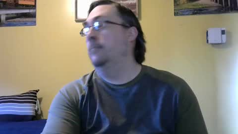 mmr45 online show from March 2025 12:39:02 AM