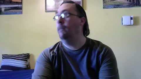 mmr45 online show from March 2025 05:49:01 PM