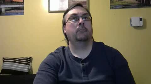 mmr45 online show from March 2025 05:01:01 AM