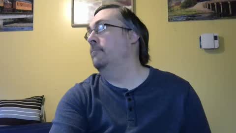 mmr45 online show from March 2025 05:36:02 PM