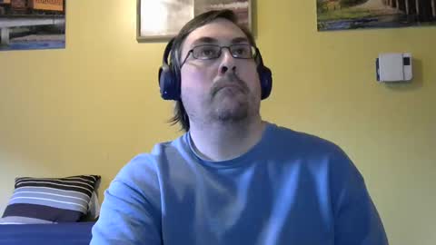 mmr45 online show from March 2025 11:35:02 PM