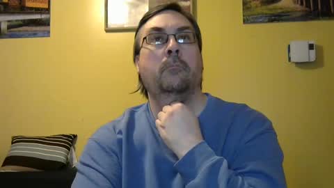 mmr45 online show from March 2025 05:32:01 AM